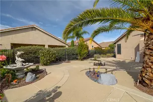 29427 Bentcreek Ct, Menifee, CA 92584 - Photo 31