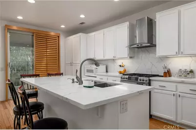 29427 Bentcreek Court, Menifee, CA 92584 - Photo 9