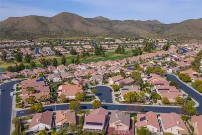 29427 Bentcreek Court, Menifee, CA 92584 - Photo 39