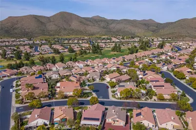 29427 Bentcreek Court, Menifee, CA 92584 - Photo 39