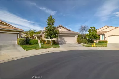 29427 Bentcreek Court, Menifee, CA 92584 - Photo 3