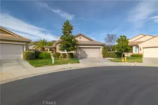 29427 Bentcreek Ct, Menifee, CA 92584 - Photo 3