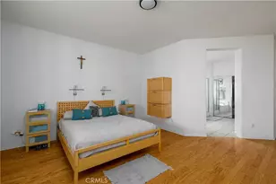 29427 Bentcreek Ct, Menifee, CA 92584 - Photo 21