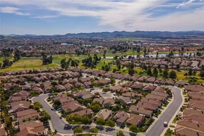 29427 Bentcreek Court, Menifee, CA 92584 - Photo 41