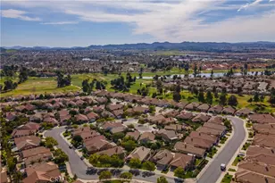 29427 Bentcreek Ct, Menifee, CA 92584 - Photo 41