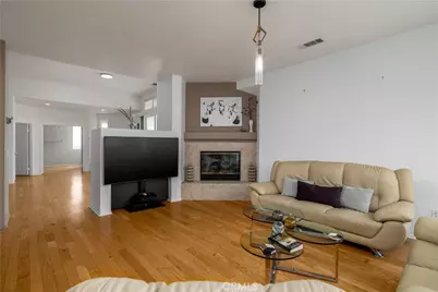 29427 Bentcreek Court, Menifee, CA 92584 - Photo 13