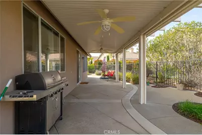 29427 Bentcreek Court, Menifee, CA 92584 - Photo 29