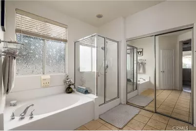 29427 Bentcreek Court, Menifee, CA 92584 - Photo 23