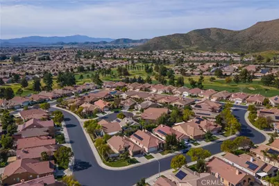 29427 Bentcreek Court, Menifee, CA 92584 - Photo 39