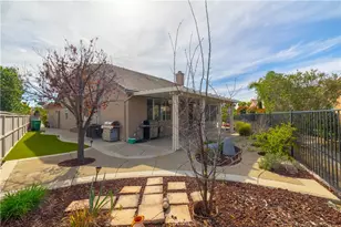 29427 Bentcreek Ct, Menifee, CA 92584 - Photo 27