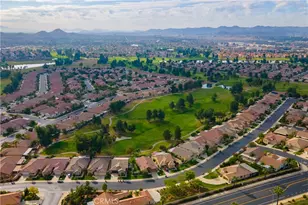 29427 Bentcreek Ct, Menifee, CA 92584 - Photo 61