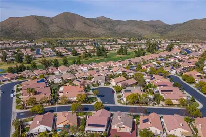 29427 Bentcreek Court, Menifee, CA 92584 - Photo 39