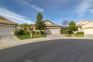 29427 Bentcreek Ct, Menifee, CA 92584 - Photo 5