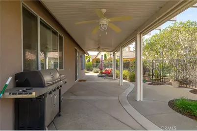 29427 Bentcreek Court, Menifee, CA 92584 - Photo 29