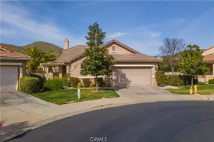 29427 Bentcreek Ct, Menifee, CA 92584 - Photo 37