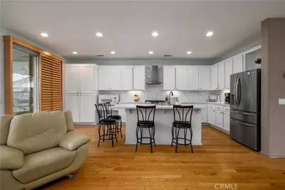 29427 Bentcreek Court, Menifee, CA 92584 - Photo 15