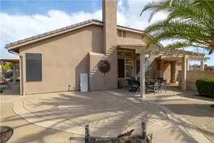 29427 Bentcreek Ct, Menifee, CA 92584 - Photo 31