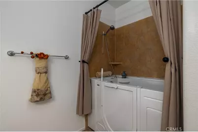 29427 Bentcreek Court, Menifee, CA 92584 - Photo 17