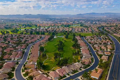29427 Bentcreek Court, Menifee, CA 92584 - Photo 61