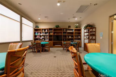 29427 Bentcreek Court, Menifee, CA 92584 - Photo 51