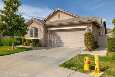29427 Bentcreek Court, Menifee, CA 92584 - Photo 3