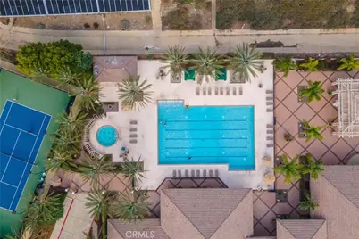 29427 Bentcreek Court, Menifee, CA 92584 - Photo 55