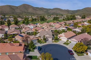 29427 Bentcreek Ct, Menifee, CA 92584 - Photo 45