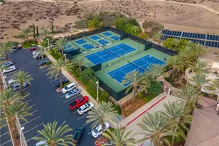 29427 Bentcreek Ct, Menifee, CA 92584 - Photo 57