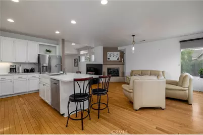 29427 Bentcreek Court, Menifee, CA 92584 - Photo 11