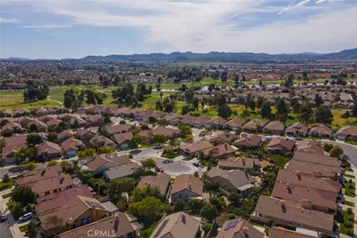 29427 Bentcreek Court, Menifee, CA 92584 - Photo 41