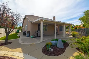 29427 Bentcreek Ct, Menifee, CA 92584 - Photo 29