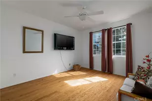 29427 Bentcreek Ct, Menifee, CA 92584 - Photo 25