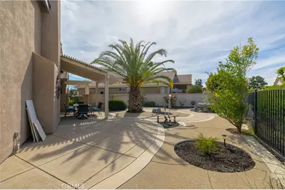 29427 Bentcreek Court, Menifee, CA 92584 - Photo 29