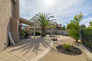 29427 Bentcreek Ct, Menifee, CA 92584 - Photo 29
