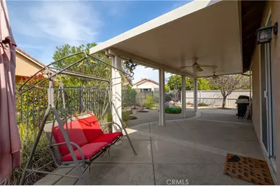 29427 Bentcreek Court, Menifee, CA 92584 - Photo 27