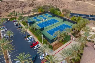 29427 Bentcreek Ct, Menifee, CA 92584 - Photo 57