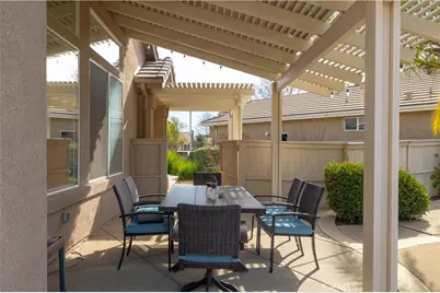29427 Bentcreek Court, Menifee, CA 92584 - Photo 35