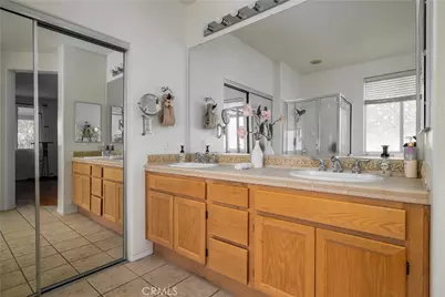 29427 Bentcreek Court, Menifee, CA 92584 - Photo 25