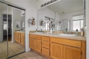 29427 Bentcreek Ct, Menifee, CA 92584 - Photo 25