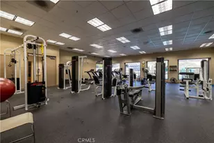 29427 Bentcreek Ct, Menifee, CA 92584 - Photo 49