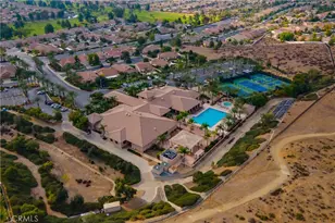 29427 Bentcreek Ct, Menifee, CA 92584 - Photo 59