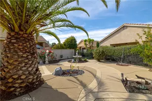 29427 Bentcreek Ct, Menifee, CA 92584 - Photo 33