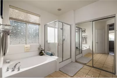 29427 Bentcreek Court, Menifee, CA 92584 - Photo 23