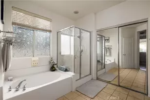 29427 Bentcreek Ct, Menifee, CA 92584 - Photo 23