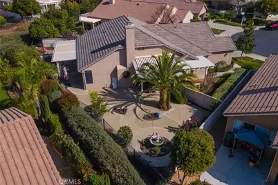 29427 Bentcreek Court, Menifee, CA 92584 - Photo 1
