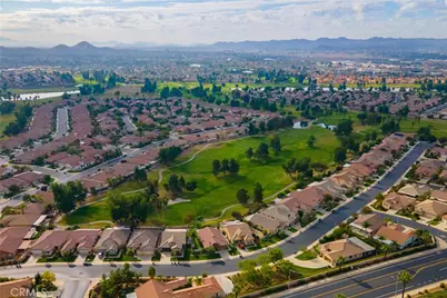 29427 Bentcreek Court, Menifee, CA 92584 - Photo 61