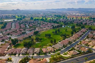 29427 Bentcreek Ct, Menifee, CA 92584 - Photo 61