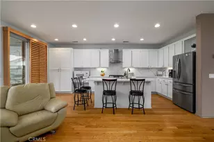 29427 Bentcreek Ct, Menifee, CA 92584 - Photo 13