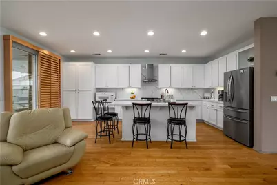 29427 Bentcreek Court, Menifee, CA 92584 - Photo 15