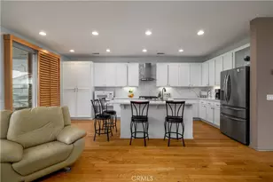 29427 Bentcreek Ct, Menifee, CA 92584 - Photo 15